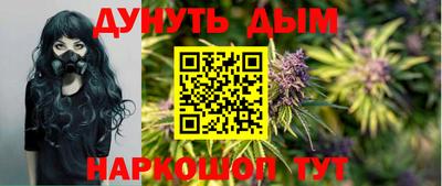 гашиш Кингисепп