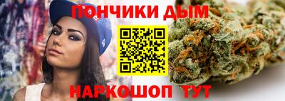 jwh Кинель