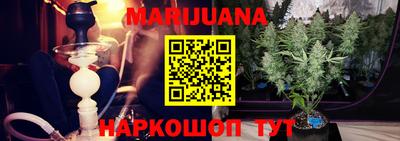 jwh Кинель