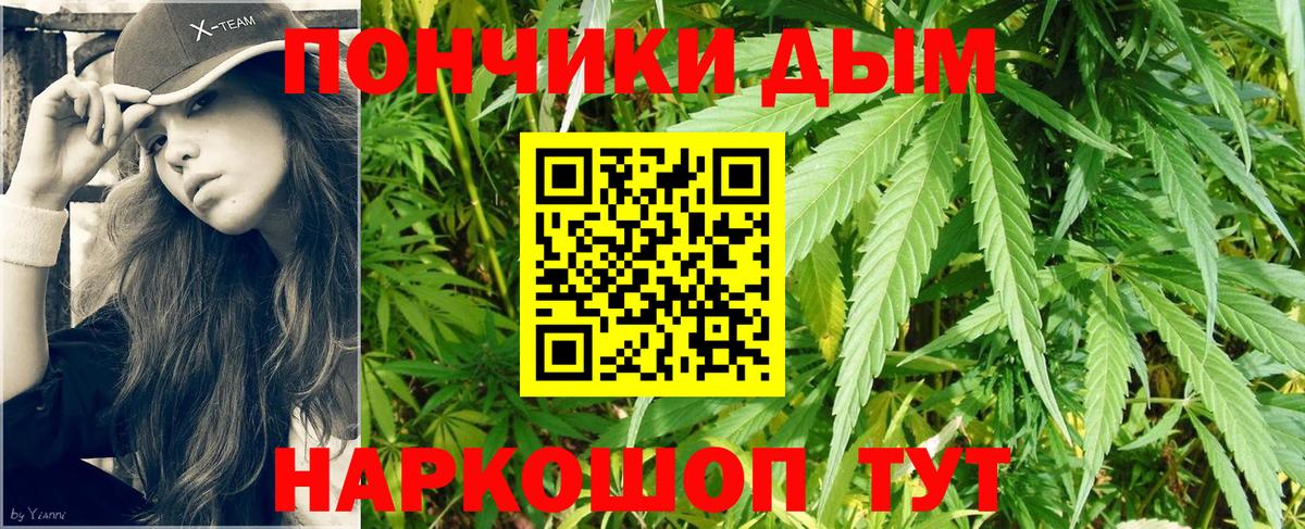 Конопля OG Kush  Конопля план  Канабис сатива  Старый Оскол  Шишки марихуана LSD WEED  Вход с VPN 